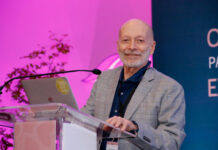 Ministerio de Cultura concede Premio Nacional de las Artes Escénicas 2024 a Eduardo Villanueva