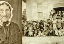 El Postre de los Miércoles: Valentina Vassilyev – La Historia de la Madre de los 69 Hijos*