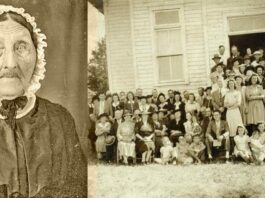 El Postre de los Miércoles: Valentina Vassilyev – La Historia de la Madre de los 69 Hijos*