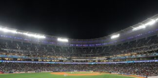 LVBP y LBPRC intercambian sedes de Serie del Caribe