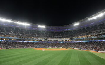 LVBP y LBPRC intercambian sedes de Serie del Caribe