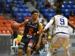 Reales extienden invicto al vencer a los Metros