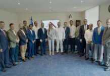 Procesos burocráticos en Ministerio de Medio Ambiente ralentizan el avance de los proyectos de vivienda en el país