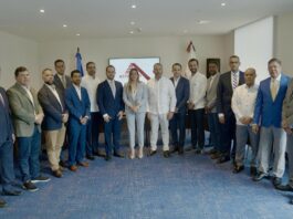 Procesos burocráticos en Ministerio de Medio Ambiente ralentizan el avance de los proyectos de vivienda en el país