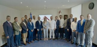 Procesos burocráticos en Ministerio de Medio Ambiente ralentizan el avance de los proyectos de vivienda en el país