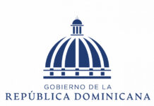 Ministerio de la Mujer y el PNUD imparten taller sobre el rol de los Medios de Comunicación