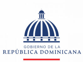 Ministerio de la Mujer y el PNUD imparten taller sobre el rol de los Medios de Comunicación