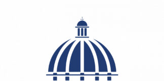 Ministerio de la Mujer y el PNUD imparten taller sobre el rol de los Medios de Comunicación