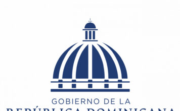 Ministerio de la Mujer y el PNUD imparten taller sobre el rol de los Medios de Comunicación