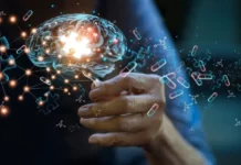 Comité de expertos respalda la aprobación un nuevo medicamento contra el alzhéimer en EEUU.