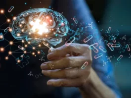 Comité de expertos respalda la aprobación un nuevo medicamento contra el alzhéimer en EEUU.