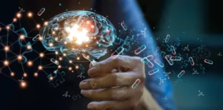 Comité de expertos respalda la aprobación un nuevo medicamento contra el alzhéimer en EEUU.