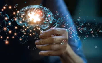 Comité de expertos respalda la aprobación un nuevo medicamento contra el alzhéimer en EEUU.