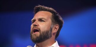 JD Vance y sus posturas pro vida