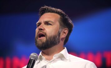 JD Vance y sus posturas pro vida