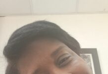 Emboscadas, amenazas y poder