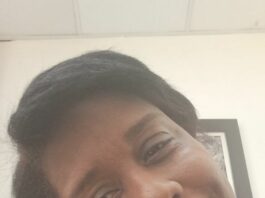 El derecho a disentir