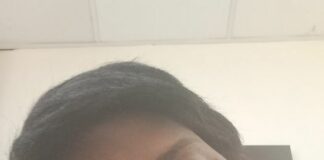 Del simbolismo al espectáculo