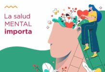 LOS ECOS SILENCIADOS