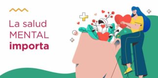 LOS ECOS SILENCIADOS