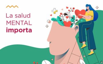 LOS ECOS SILENCIADOS