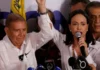 «Hay un nuevo presidente electo y es Edmundo González»: la oposición de Venezuela rechaza la victoria de Maduro anunciada por el CNE
