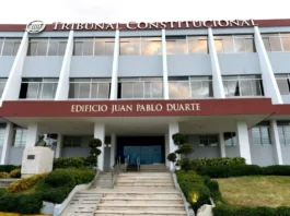 TC anula competencia del TSE atribuida a través de un reglamento