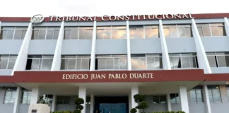 TC anula competencia del TSE atribuida a través de un reglamento