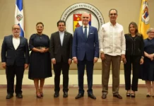 Estudio demuestra viabilidad de reducir jornada laboral en República Dominicana