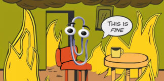 Internautas se burlan del apagón global de Microsoft y estallan los memes