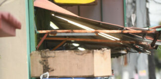 El agua embotellada es expuesta más al sol en fábricas que en colmados