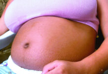 Una niña con discapacidad fue violada y embarazada