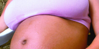 Una niña con discapacidad fue violada y embarazada