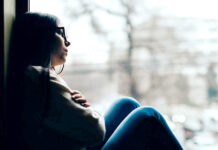 Por qué la ansiedad produce falta de aire: 5 estrategias para aprender a serenarse