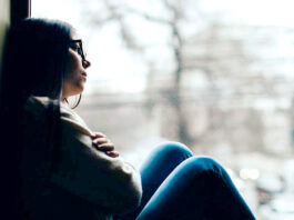 Por qué la ansiedad produce falta de aire: 5 estrategias para aprender a serenarse