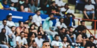 Adris de León debuta en triunfo de Metros sobre Reales