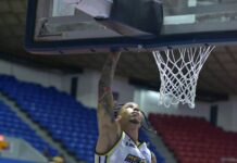 Metros aplastan a Soles