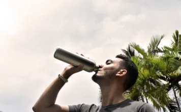 El domingo 21 de julio fue el día más caluroso de todos los tiempos