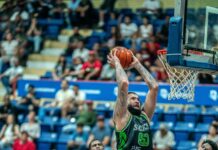 Soles sacan un triunfo en casa de los Reales