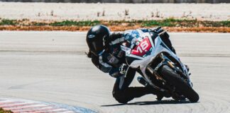 Krystal Silfa busca el campeonato en México