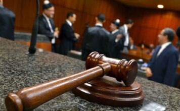 Código Penal: 50 entidades presentan observaciones en vistas públicas de los diputados