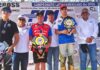 Marco Antezana gana el Campeonato Latinoamericano de Motocross MX Open