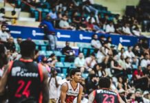 Green se crece en victoria de Reales sobre Indios