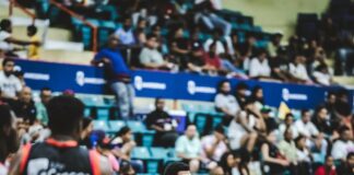 Green se crece en victoria de Reales sobre Indios