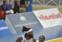 Marineros vencen a los Metros en La Súper Liga