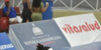 Marineros vencen a los Metros en La Súper Liga