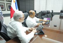 LIDOM introducirá mejoras técnicas en la revisión de jugadas