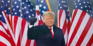 La Corte Suprema de EE.UU. concede a Trump inmunidad parcial por sus actos en una polémica decisión que supone una victoria para el expresidente