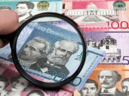Las reformas fiscales, inflación y resultados electorales