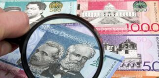 Las reformas fiscales, inflación y resultados electorales